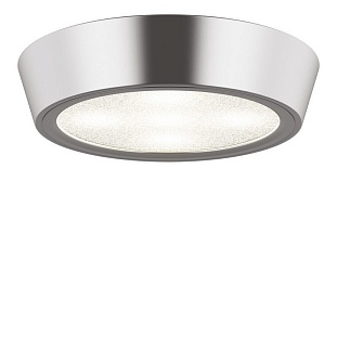 Светильник настенно-потолочный LIGHTSTAR URBANO 214992
